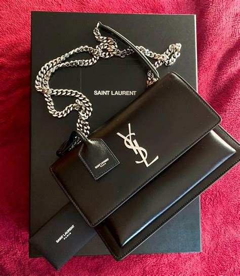 ysl tasche strand|YSL taschen.